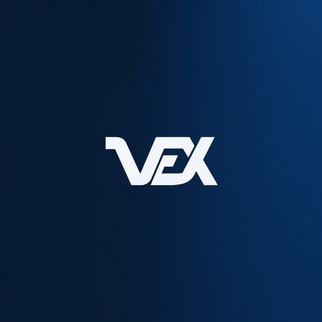 Vexoa